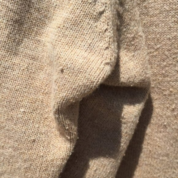 Sweater Twinset Size Large Cherokee Cardigan - Picture 4 of 10